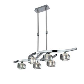 Cuadrax Ceiling Lights Mantra Contemporary Ceiling Lights Cuadrax Ceiling Lights Mantra Contemporary Ceiling Lights